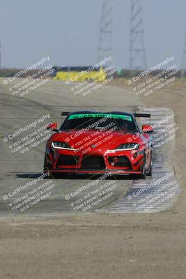 media/Nov-11-2023-GTA Finals Buttonwillow (Sat) [[117180e161]]/Group 2/Wall Paper Shots/